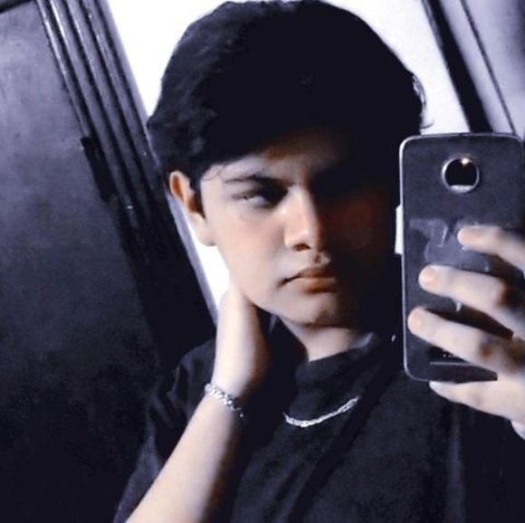 xputox420